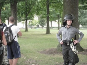 IMG_0444
