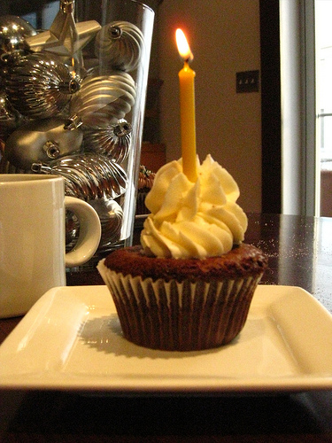 cupcake small cupcake small