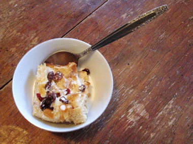 Bread-Pudding-6-Served