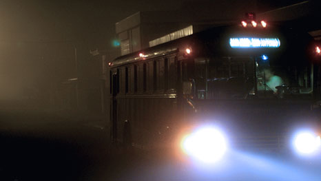 Mysterious-Super-Hero-Bus!