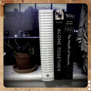 req.reading