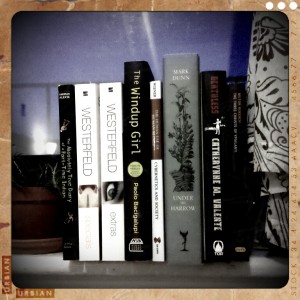 free.reading